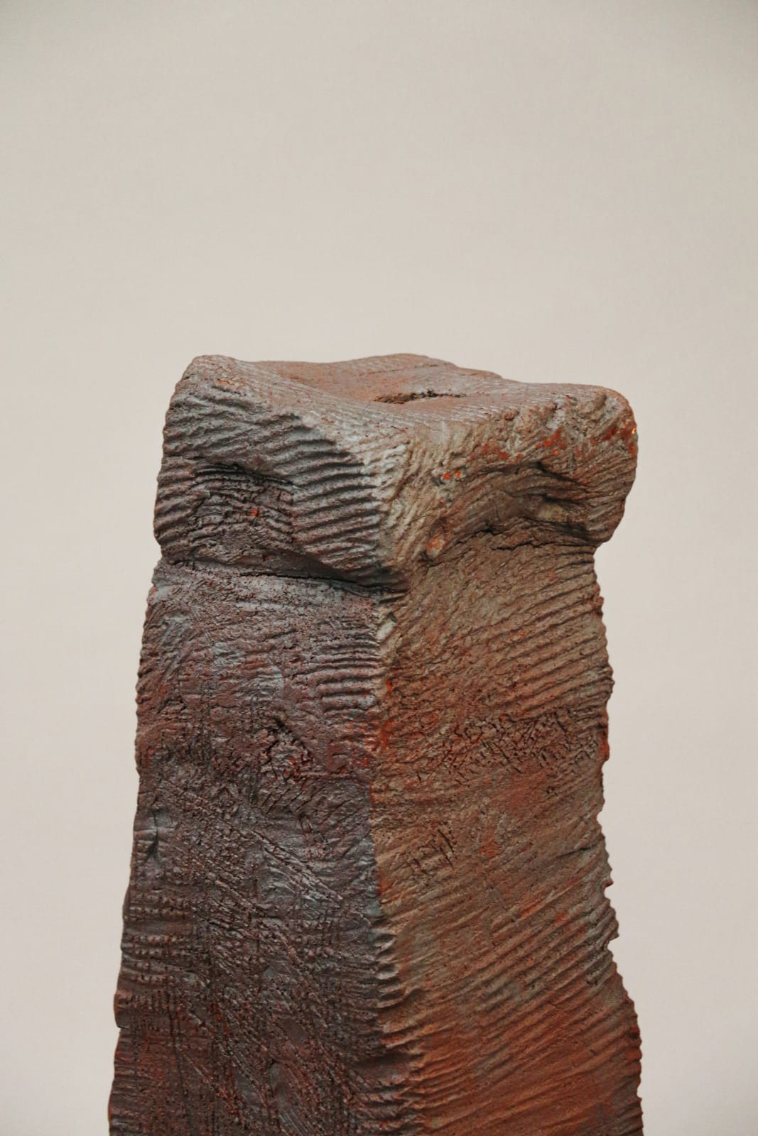 Wi Taepa, Hiringa Nuku V, 2025