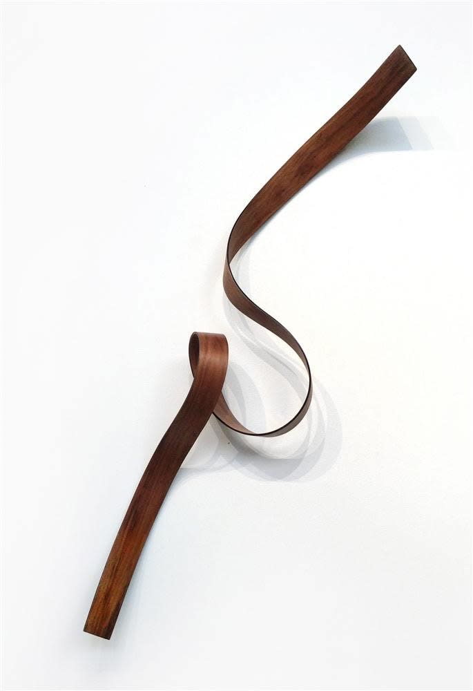 Ray Haydon, Fluid V, 2016