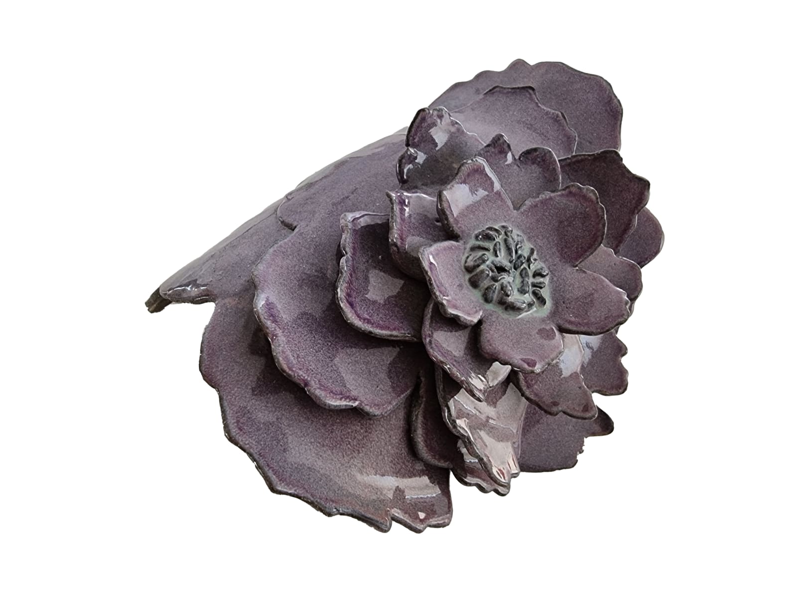 Rosanne Morley, Untitled, 2025