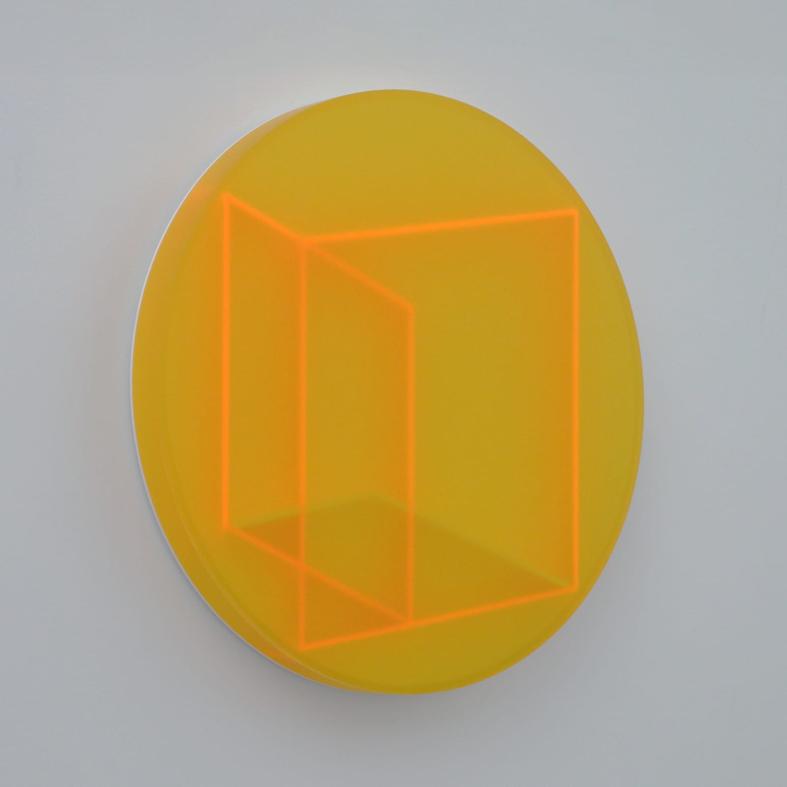 Karyn Taylor, Form Function, 2025
