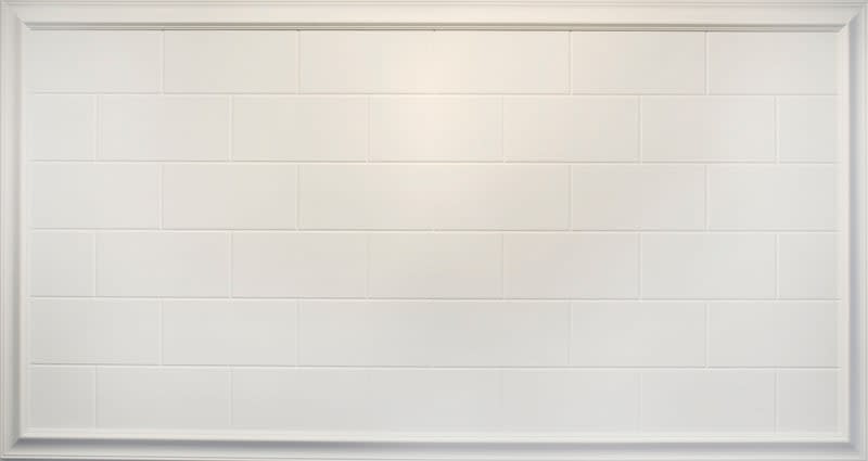 Gill Gatfield, White Island, 2008