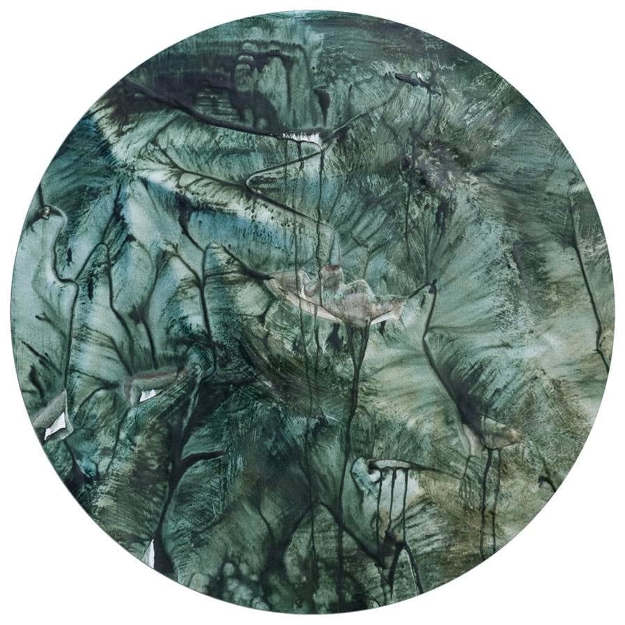 Anita Levering, Imago, 2015