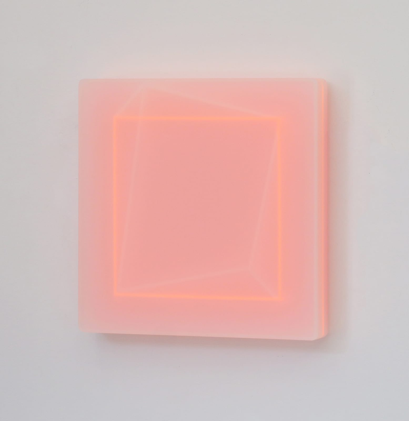 Karyn Taylor, Articulate, 2025