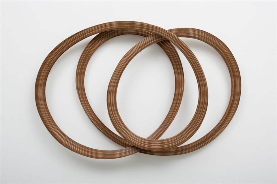 Ray Haydon, Orbit VI, 2012