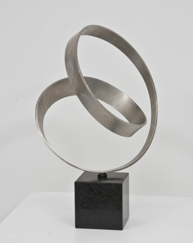 Ray Haydon, Fluid 1.21, 2008
