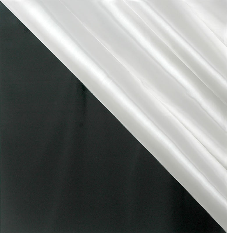 Frank Wackerbarth, Eclat (Confronting Malevich), 2007