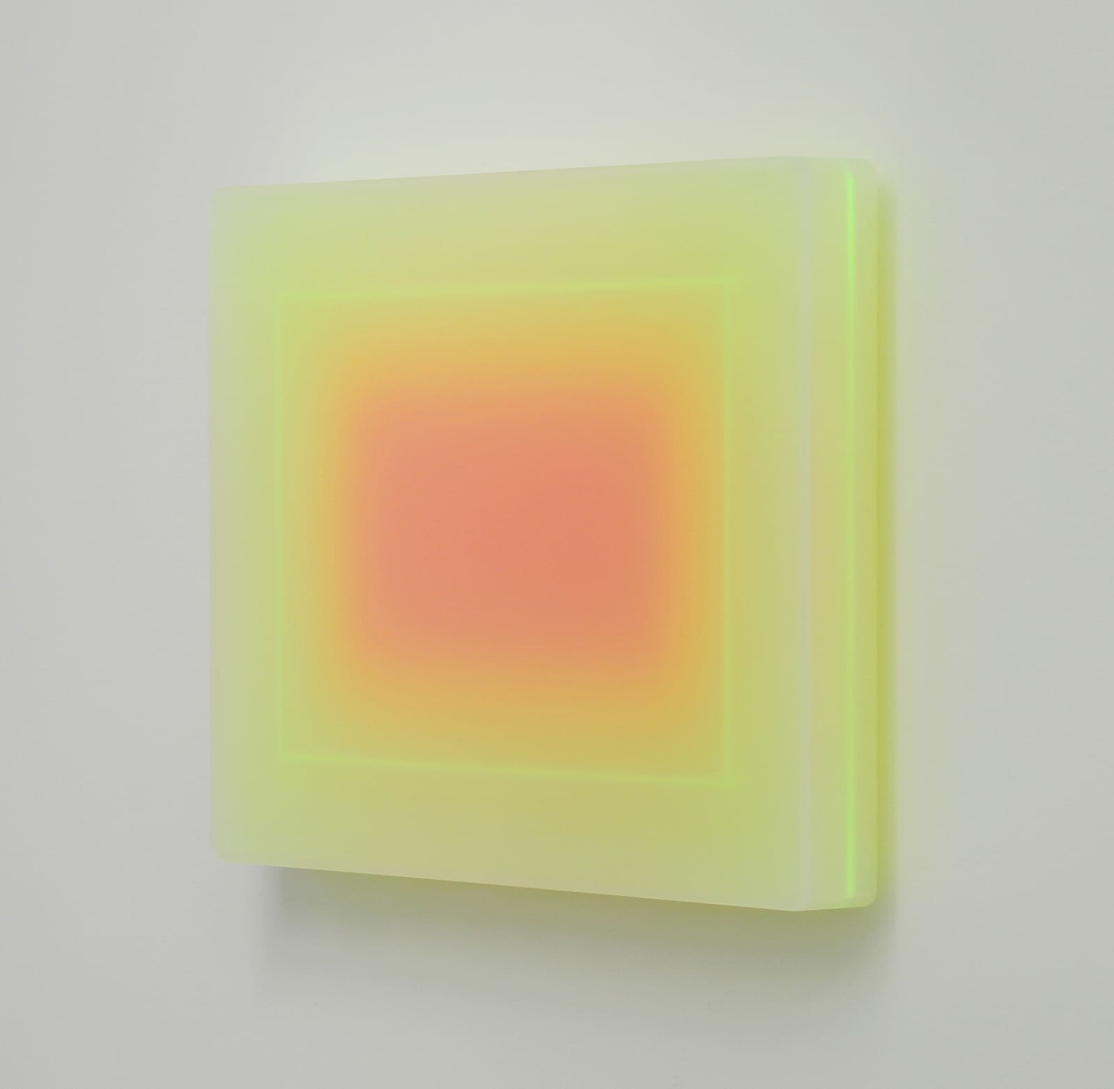 Karyn Taylor, Drift, 2025