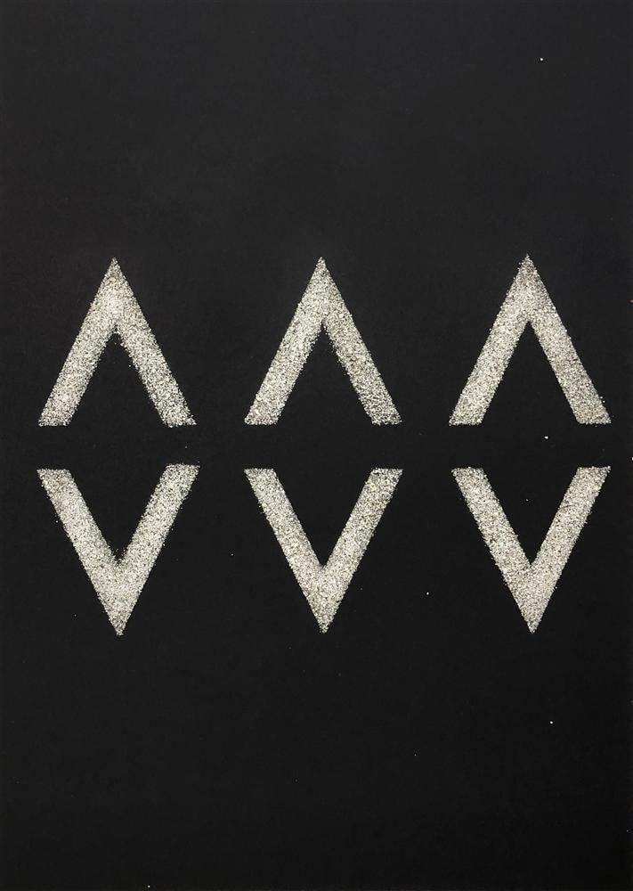 Vaimaila Urale, Aniva III Tolu, 2019