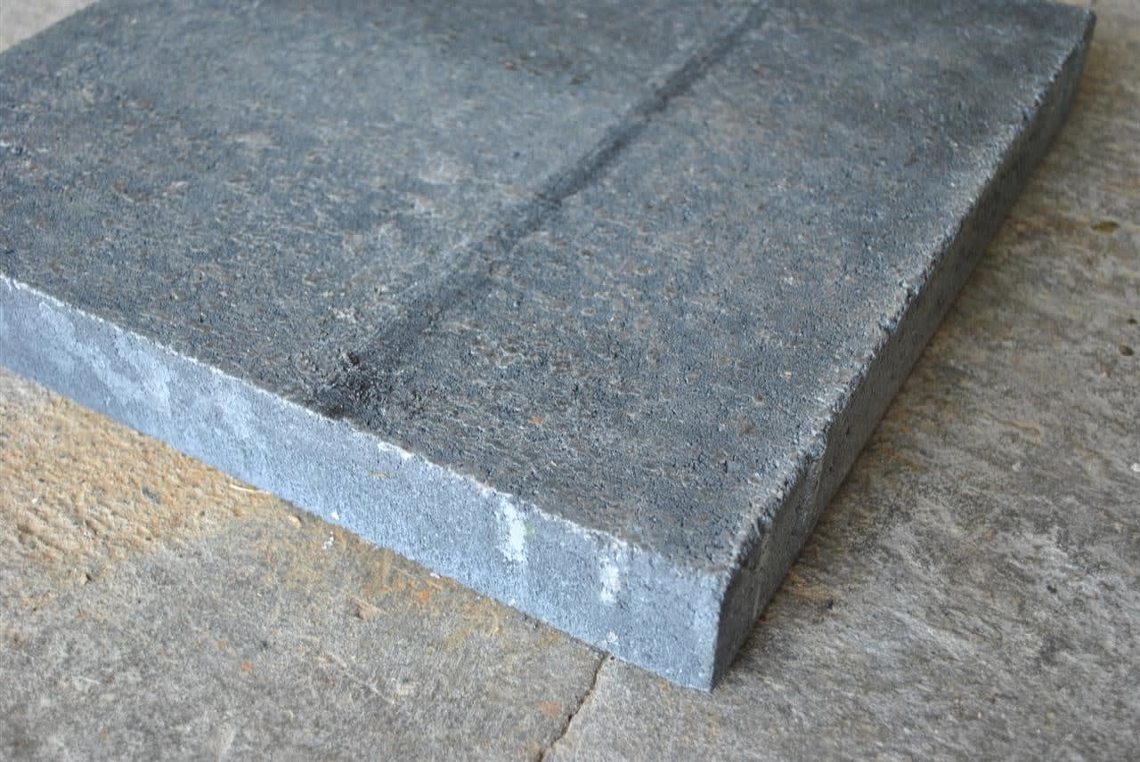 Jordan Davey-Emms, Low Splitter (5), 2017