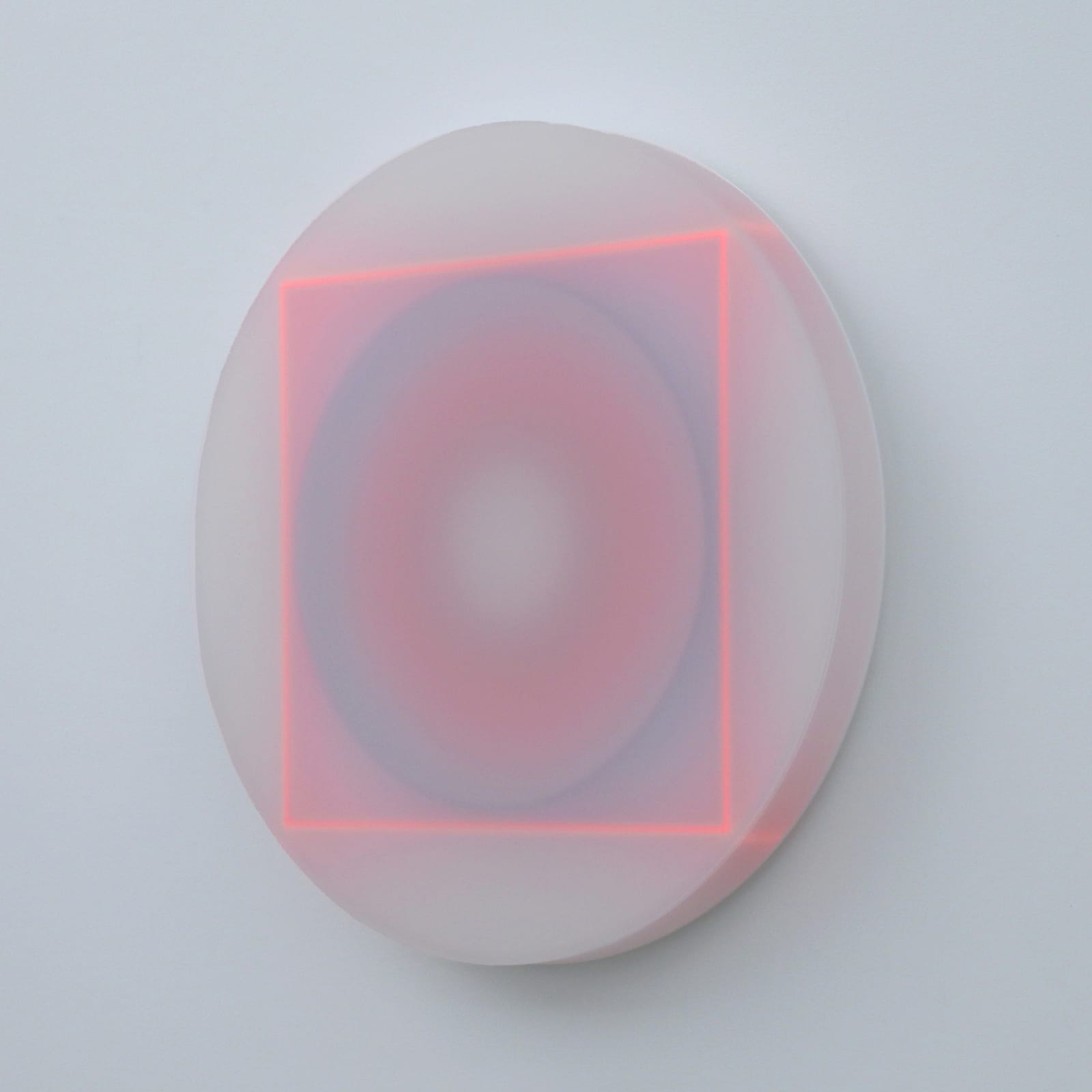 Karyn Taylor, Beyond, 2025
