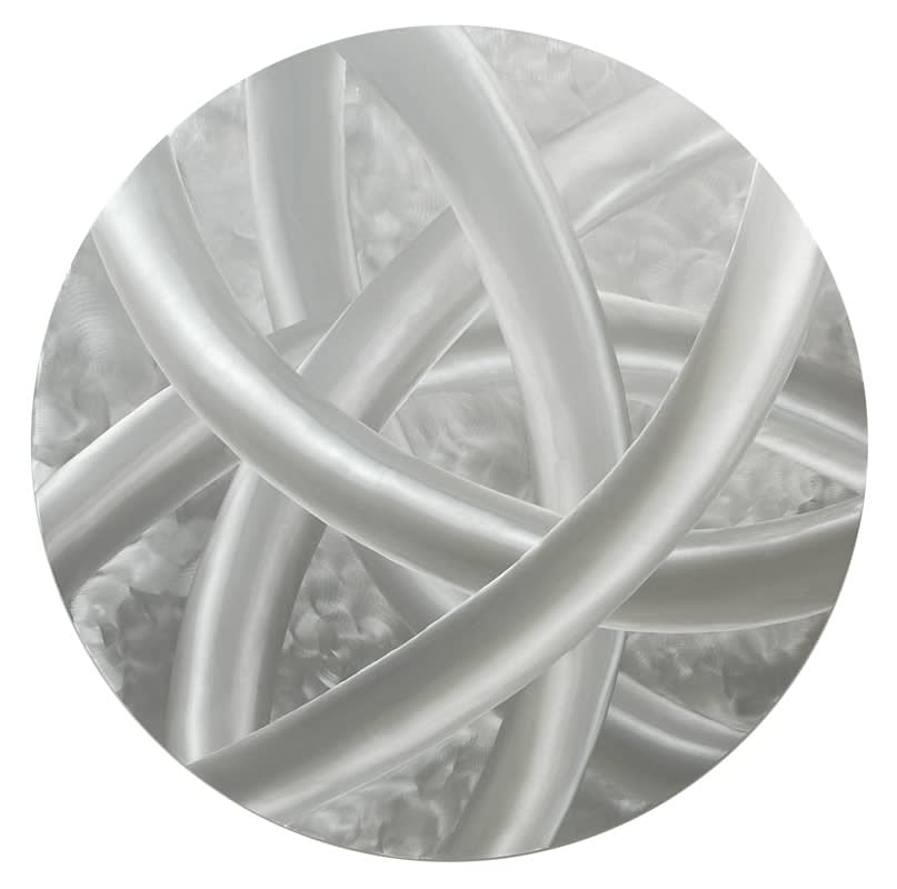 Frank Wackerbarth, Stern, 2007