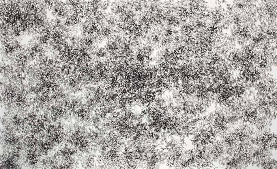 Yoshiko Nakahara, Dreamer, 2011
