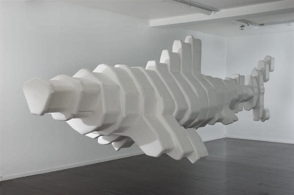 Clinton Phillips, Section 23, 2006