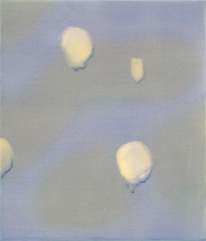 Joe Prisk, img_6647, 2013