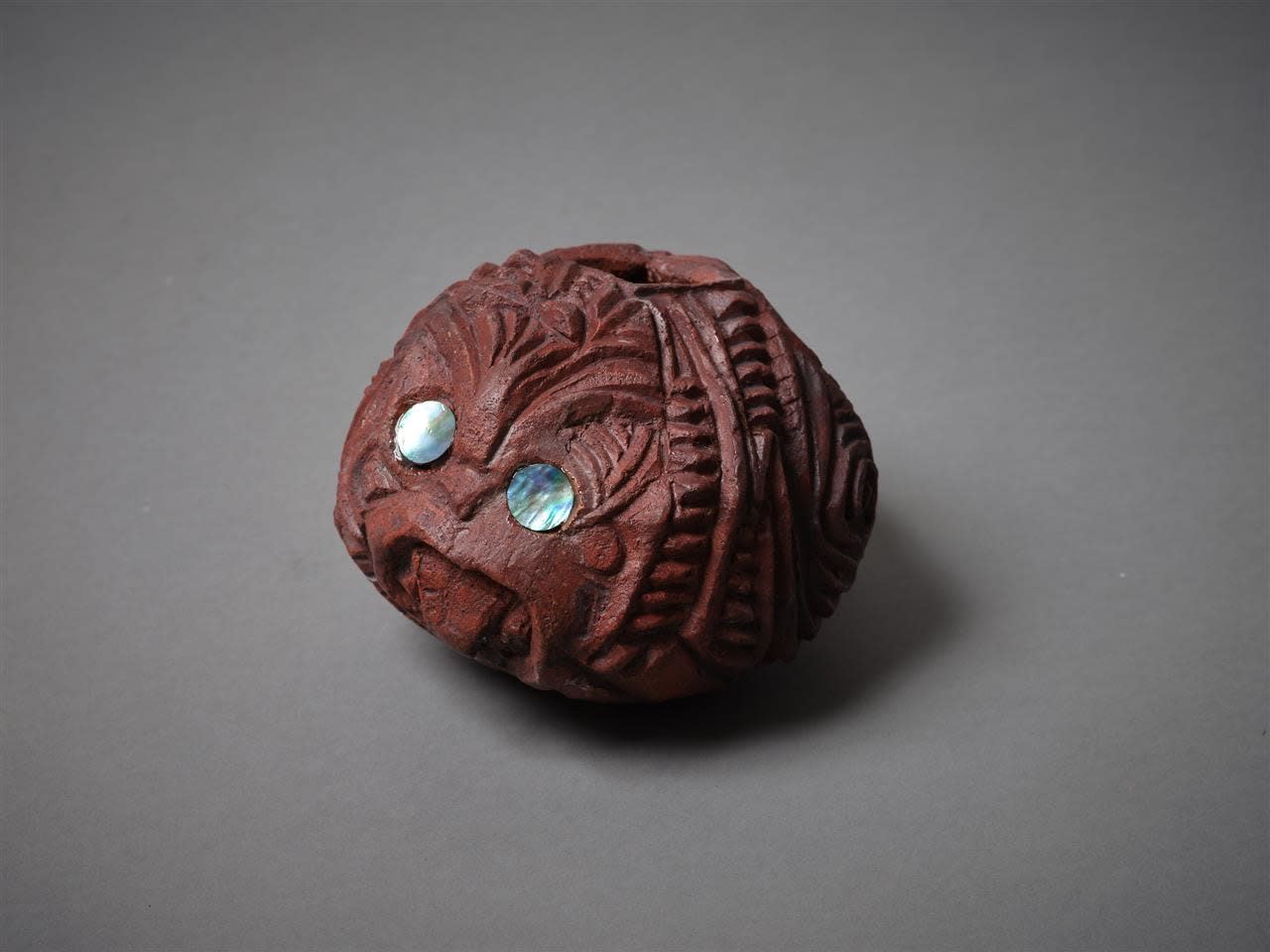 Wi Taepa, Kaimatakitaki, 2021