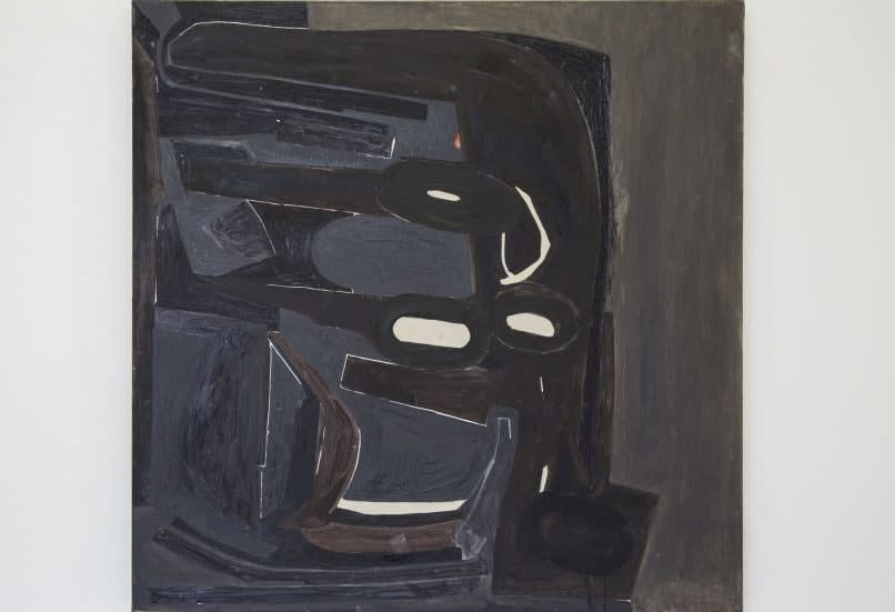 Kate Cox, Prizes, 2016