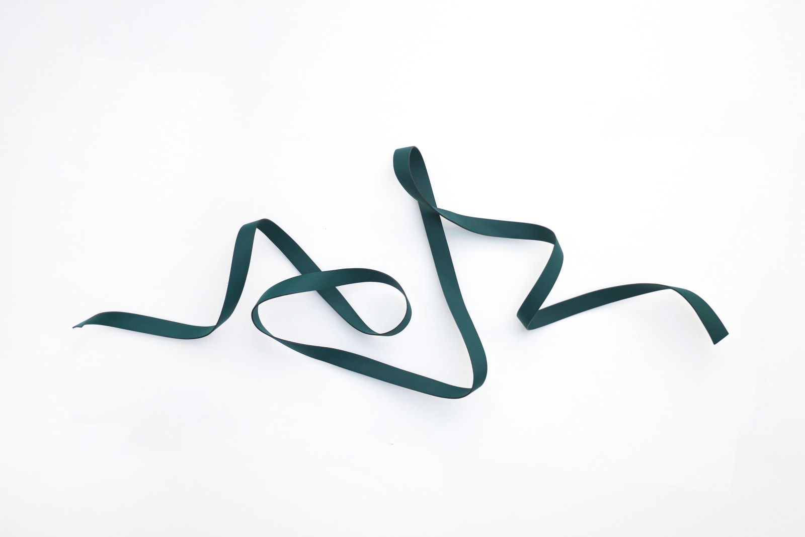 Ray Haydon, Spring III, 2025