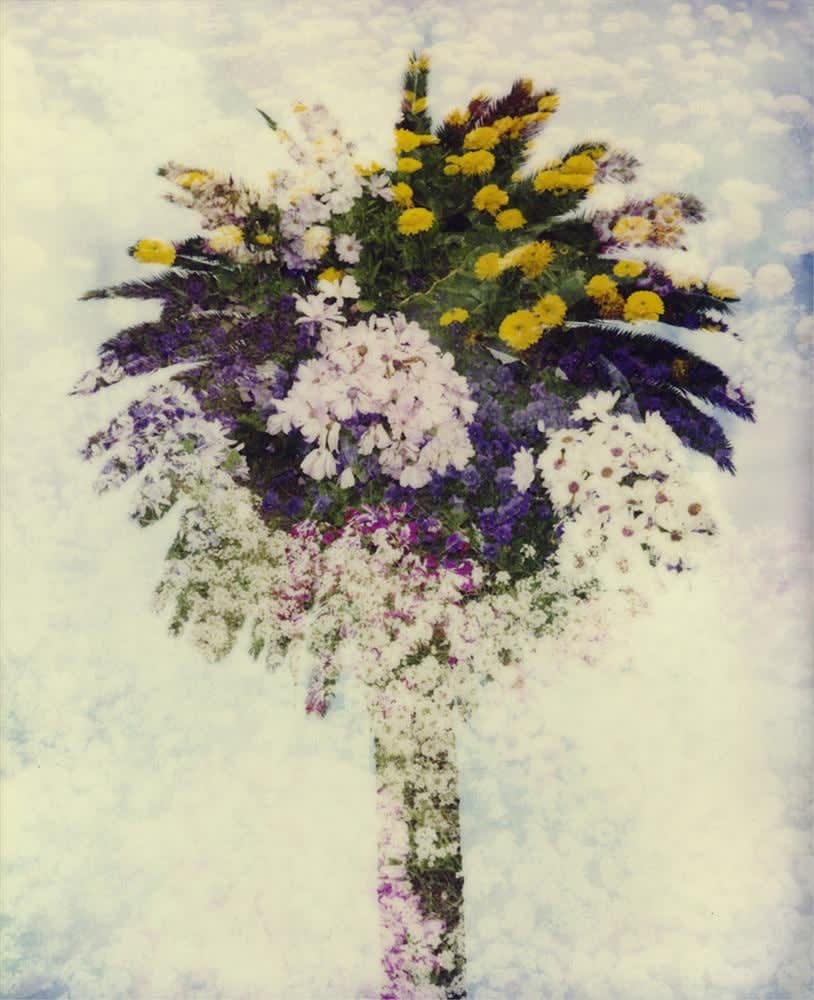 Paul Hartigan, The Washingtonian, 2010
