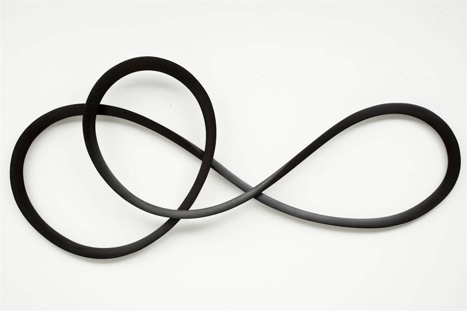 Ray Haydon, Atmosphere IV, 2011