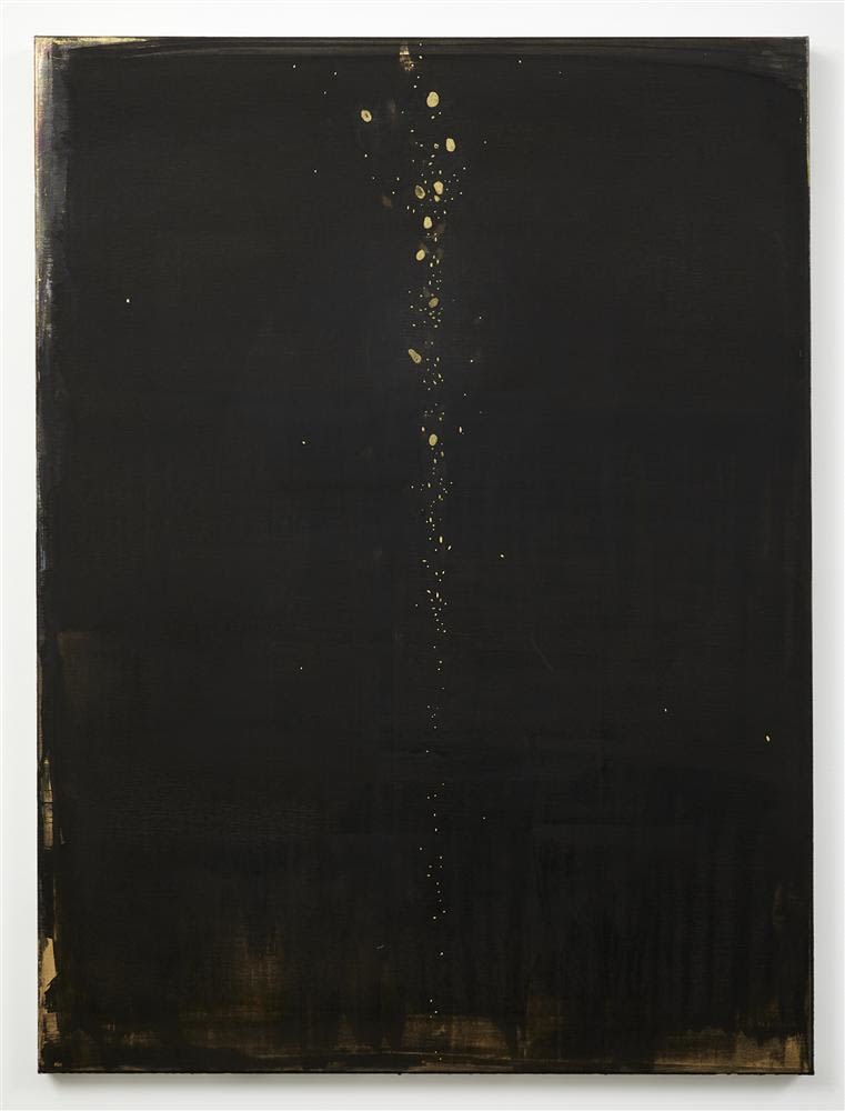 Cruz Jimenez, Midnight Hour, 2019