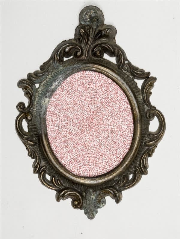 Clare Kim, Untitled, 2012