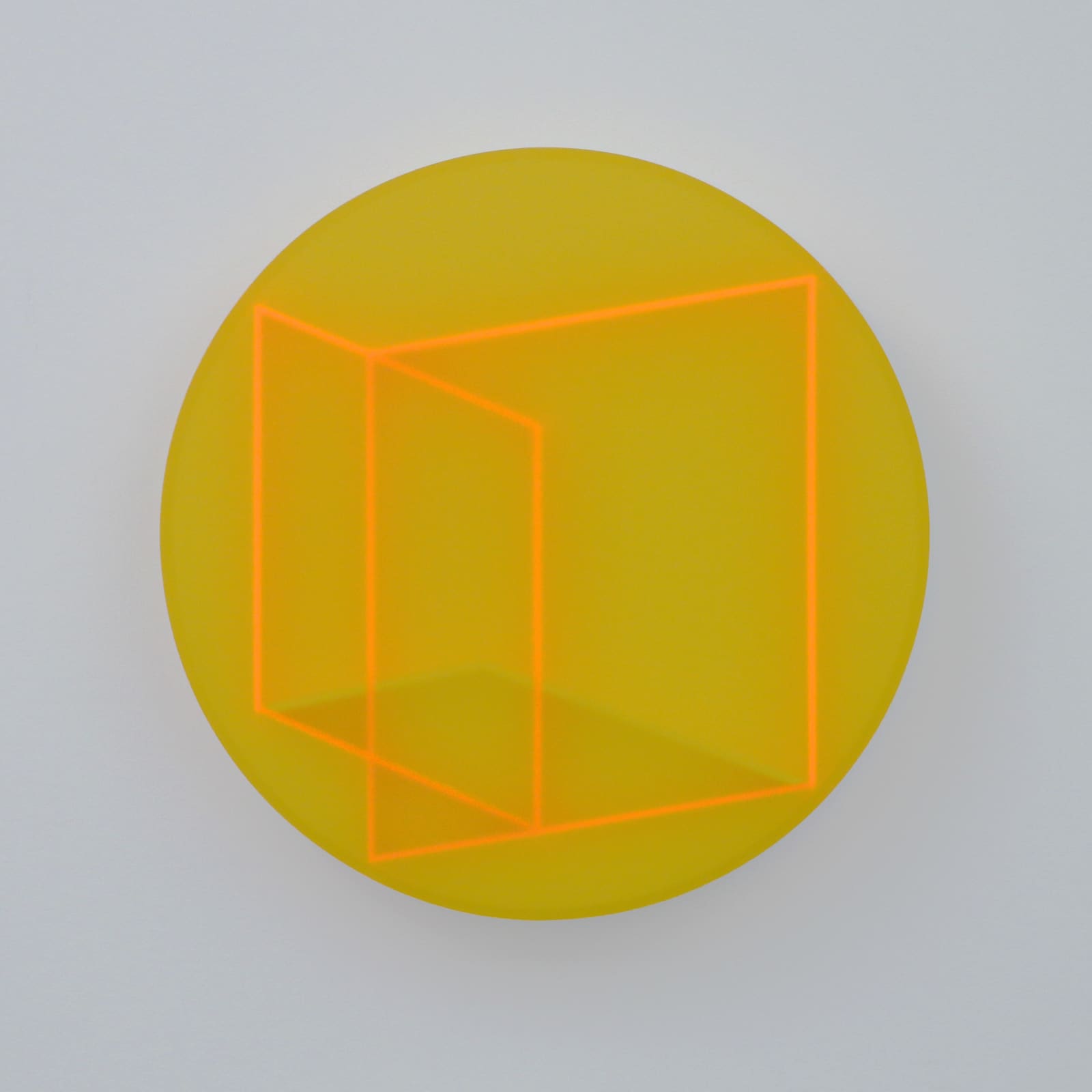 Karyn Taylor, Form Function, 2025