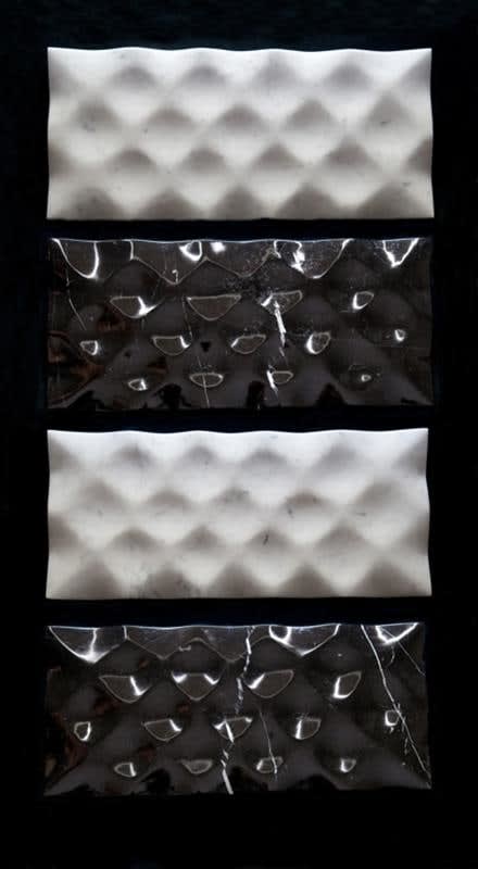 Martin Selman, B65D I, 2009