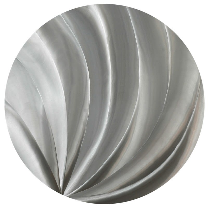 Frank Wackerbarth, Growing, 2007