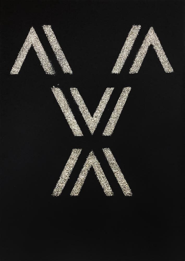 Vaimaila Urale, Aniva V Lima, 2019