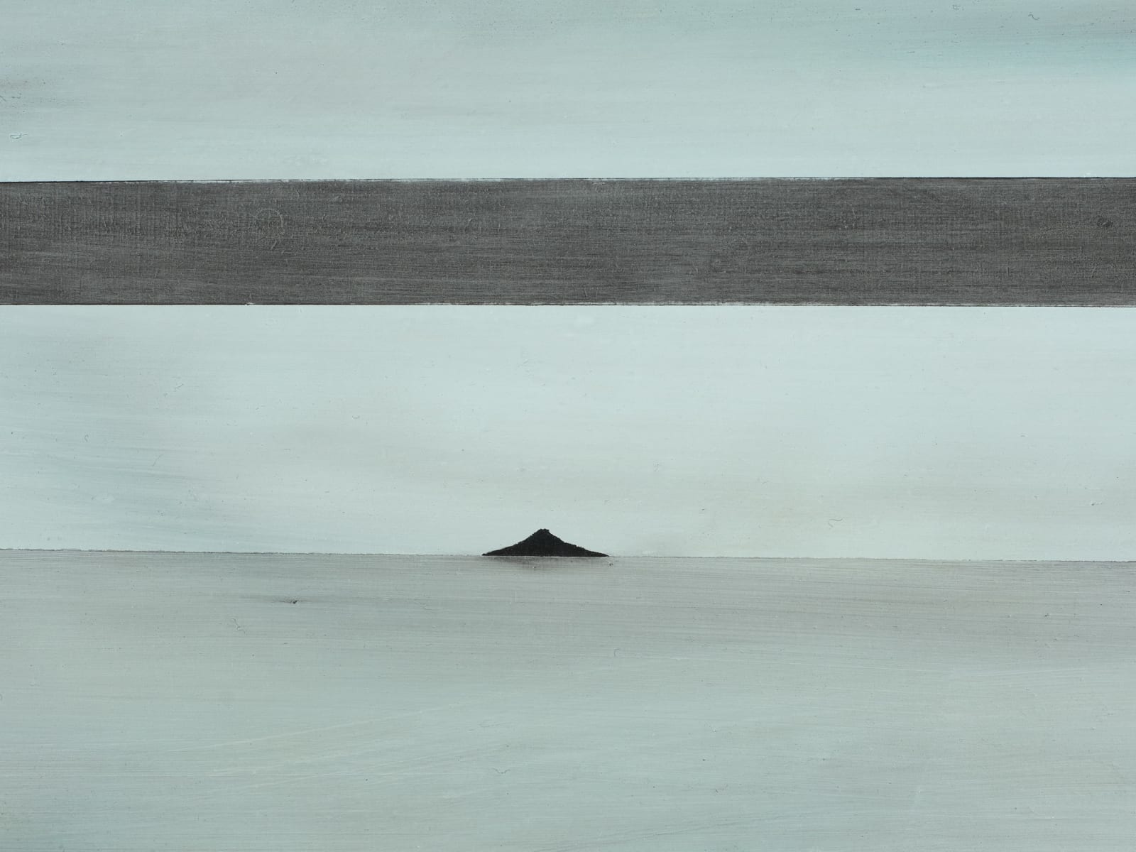 Simon Kaan, Marama Series IV, 2025