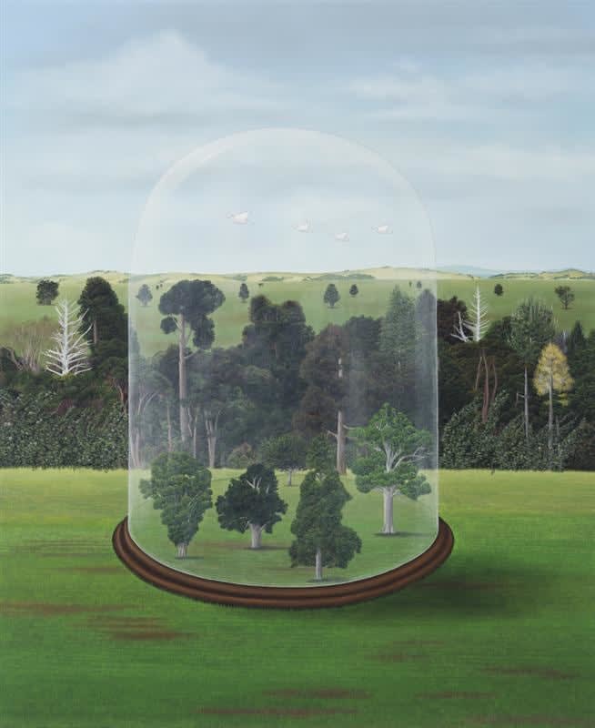 Candi Dentice, Safe, 2015