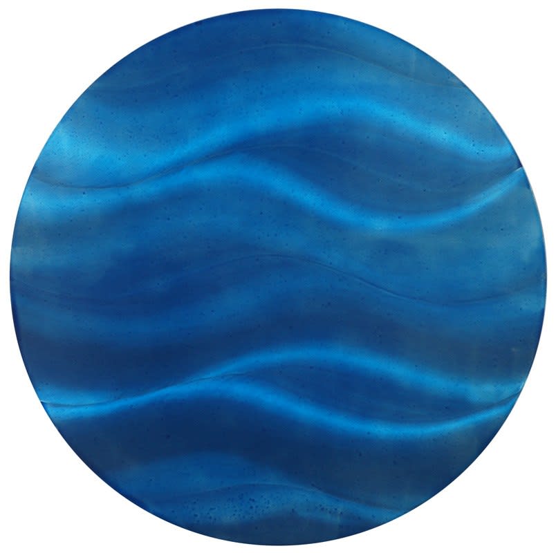 Frank Wackerbarth, Rhythm and Blues I, 2007