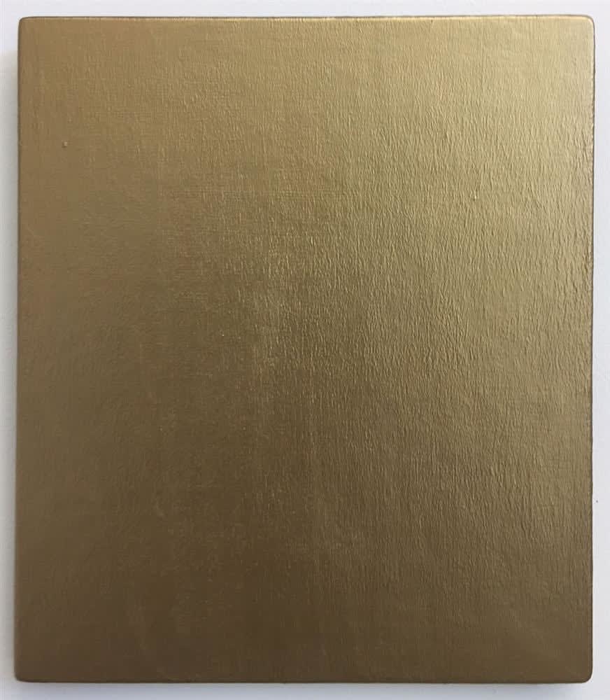 Paris Kirby, Thames, 2018