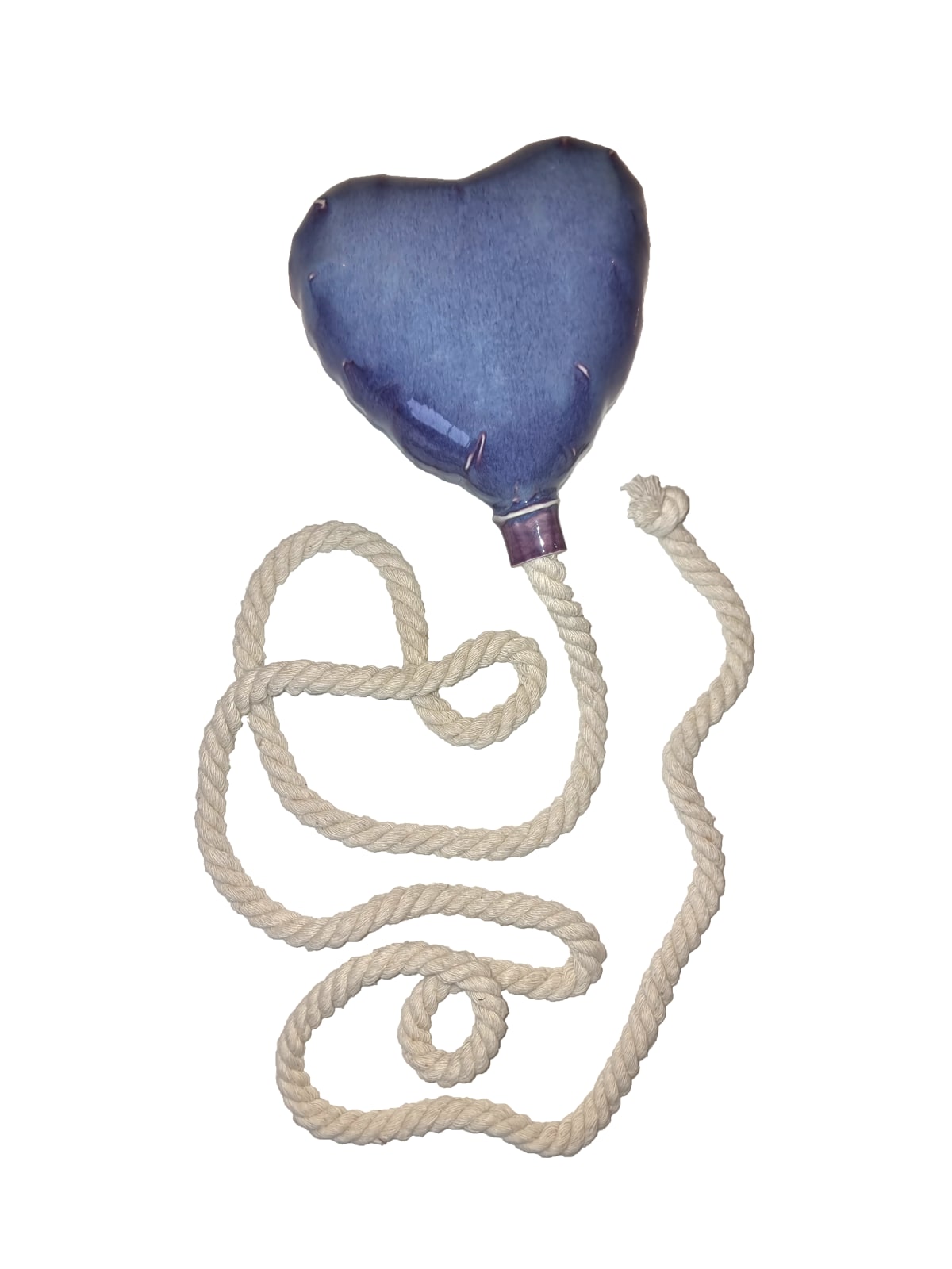 Rosanne Morley, Untitled, 2025