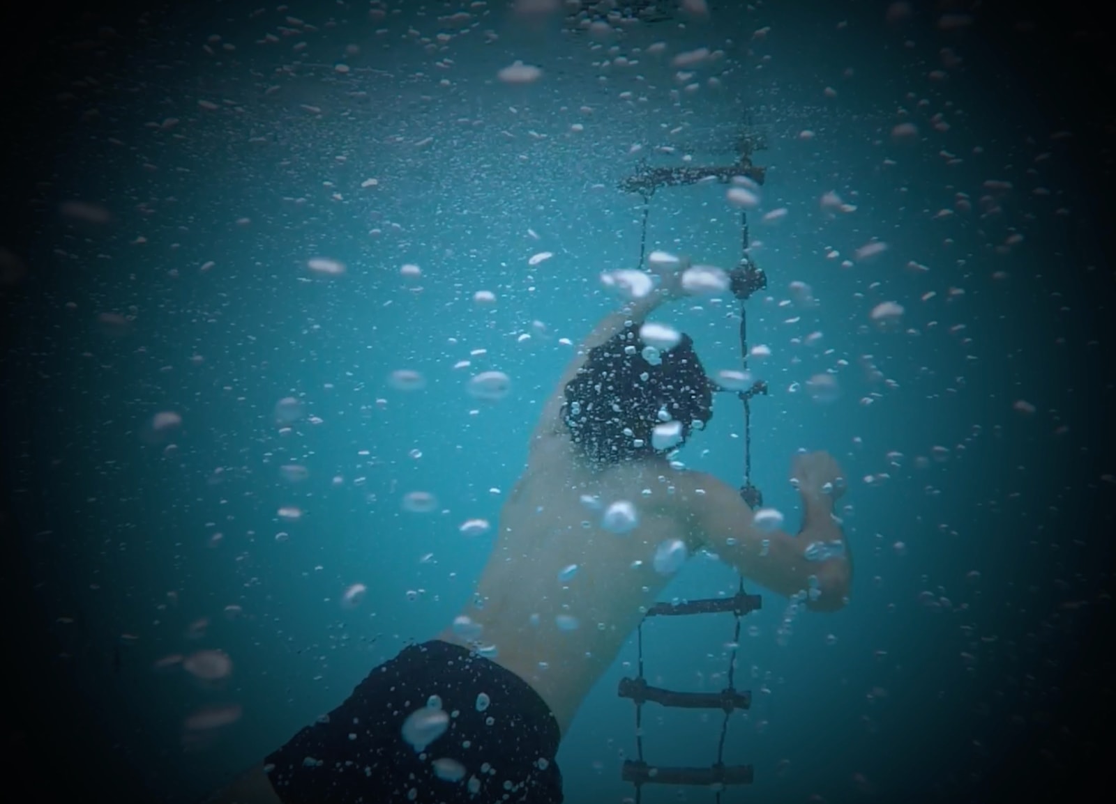 Māia Royal, Untitled , 2025