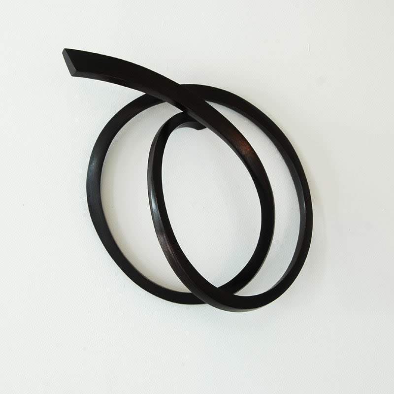 Ray Haydon, Eternal II, 2006