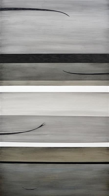 Simon Kaan, Untitled 16-15, 2015