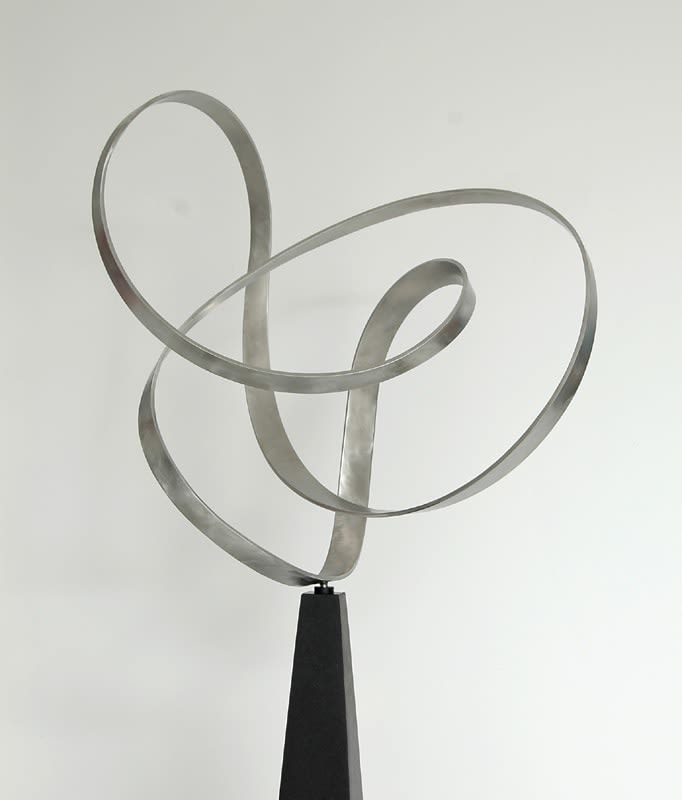 Ray Haydon, Fluid 4.04, 2007