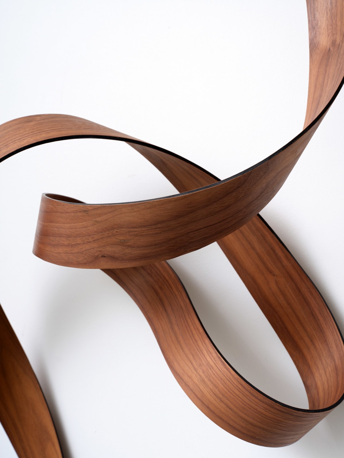 Ray Haydon, Fluid XV, 2024