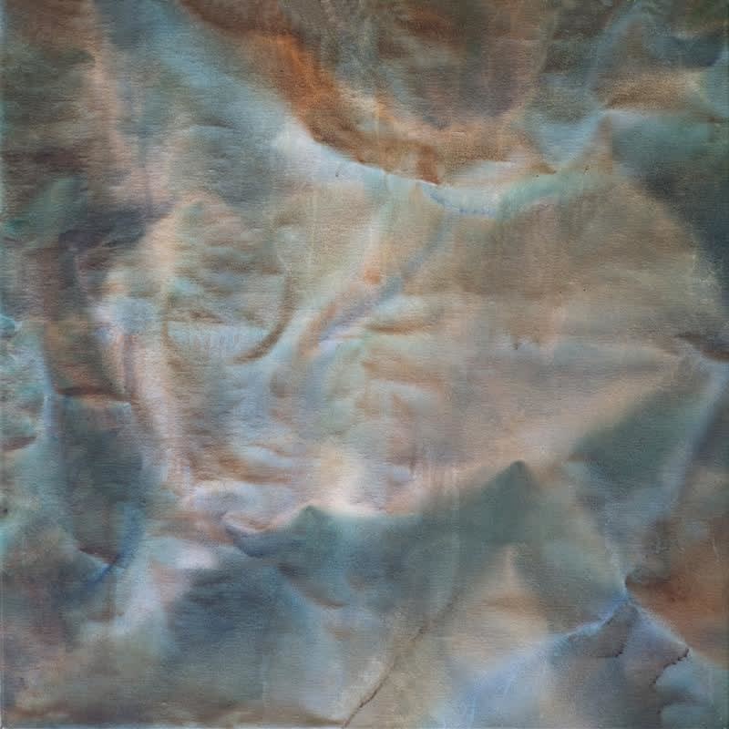 Anita Levering, NEO, 2015