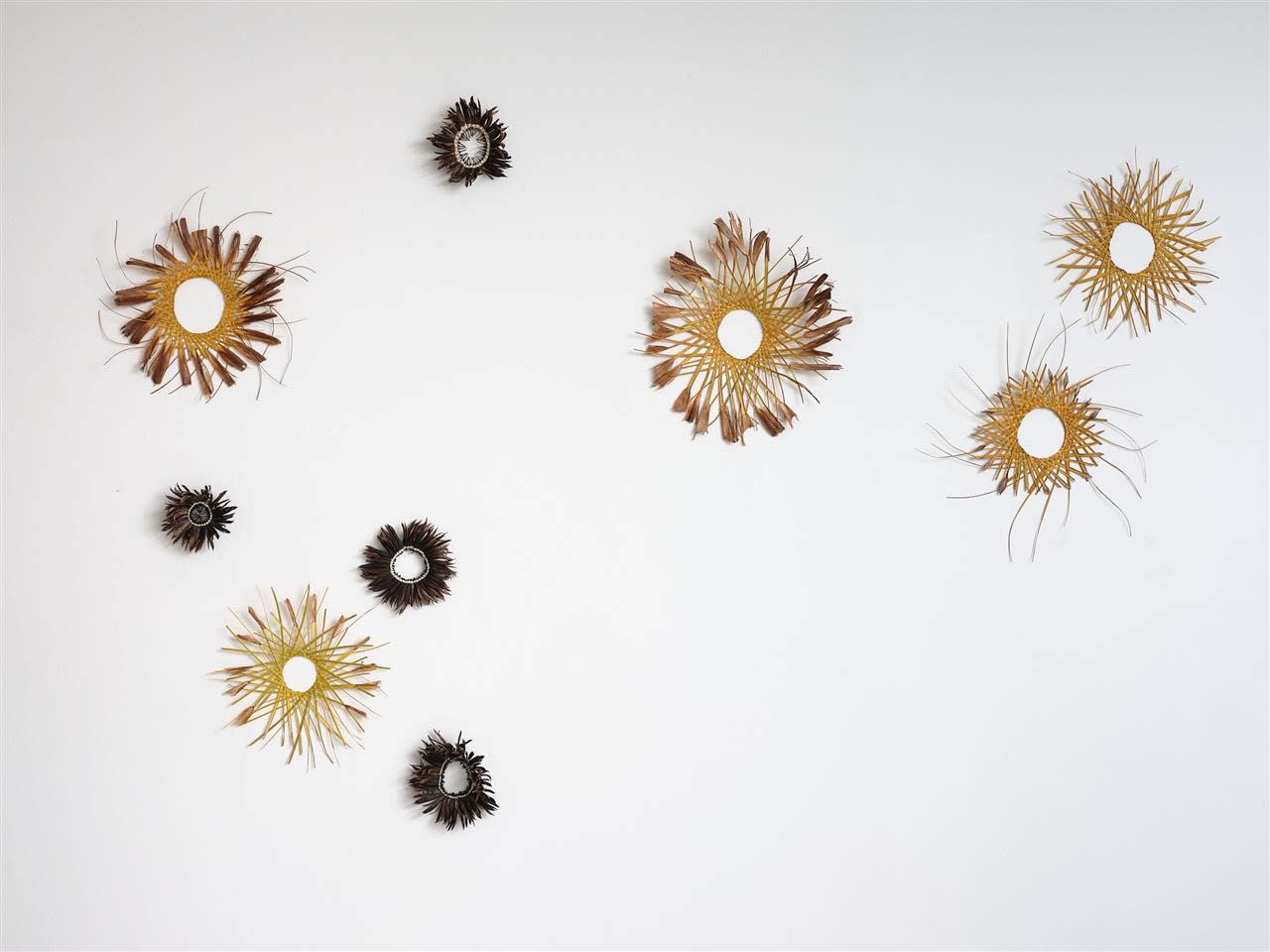 Bethany Matai Edmunds, Ko Matariki maea, he ramaroa ma tatou, 2022