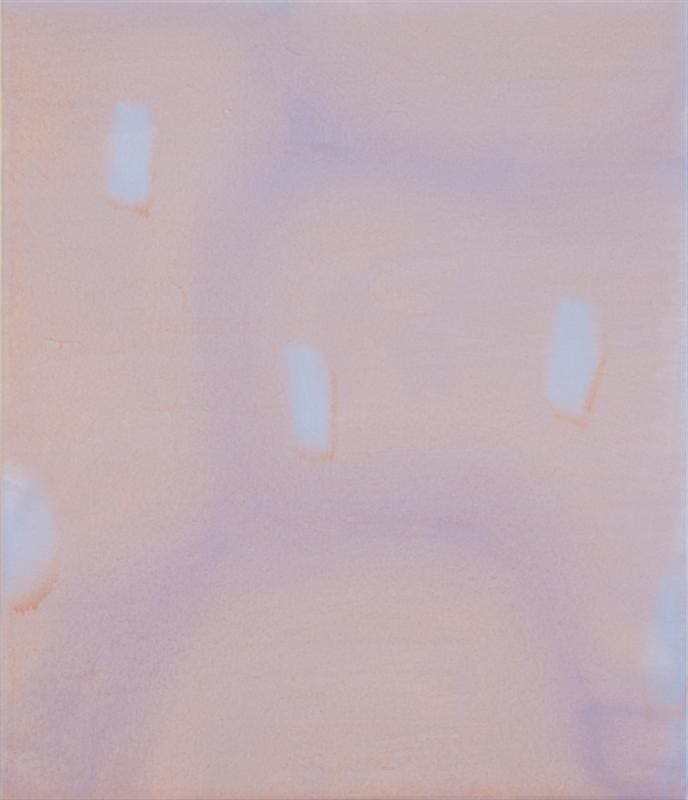 Joe Prisk, img_6686, 2013