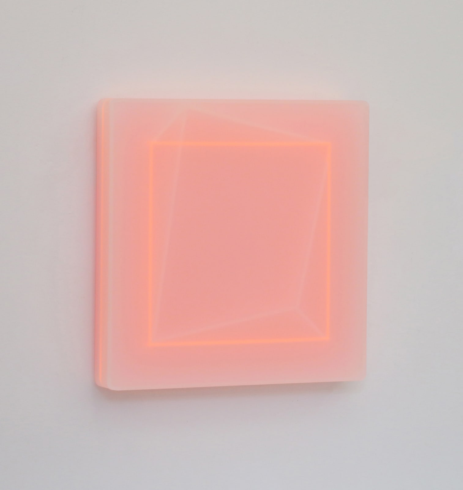 Karyn Taylor, Articulate, 2025