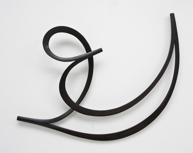 Ray Haydon, Twist V, 2008