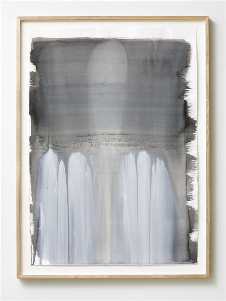 Cruz Jimenez, Celestial, 2019