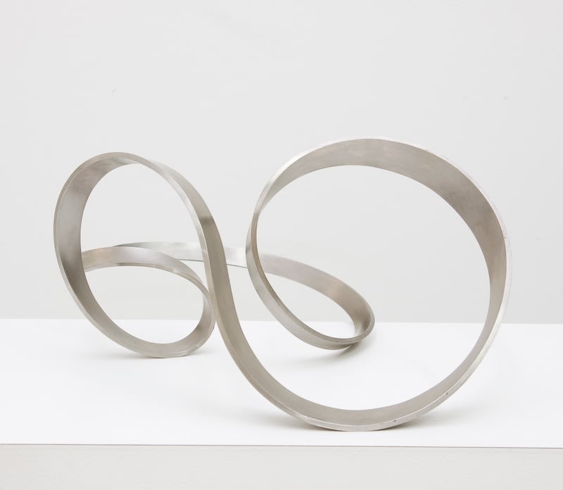Ray Haydon, Fluid 1.53, 2008