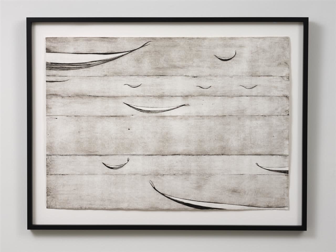 Simon Kaan, Untitled 01-02, 2002