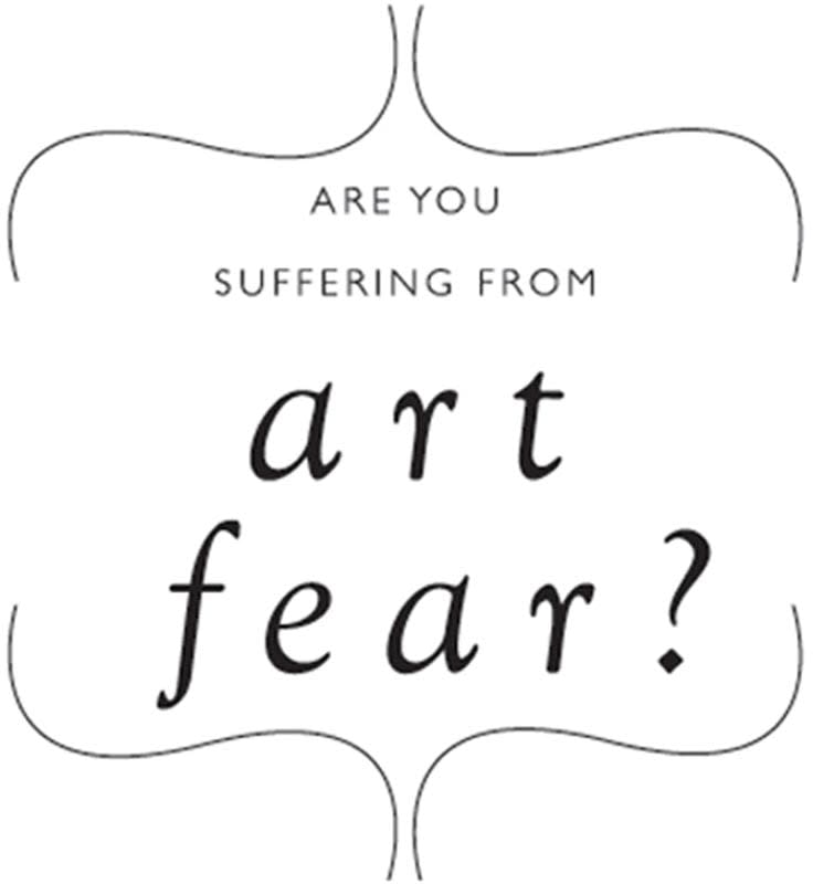 New Collector Series, New Collector Series