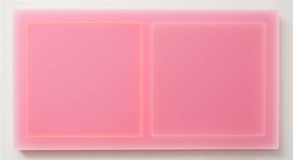 Karyn Taylor, After Image, 2015