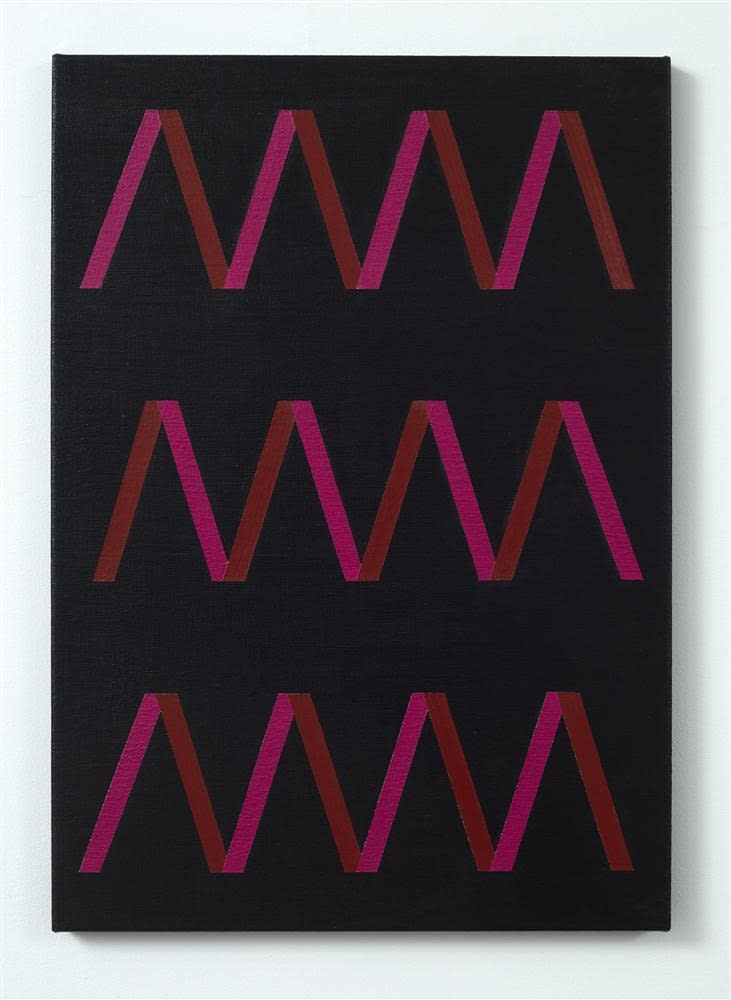 Vaimaila Urale, U'u Lima, 2017